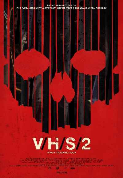 V/H/S/2