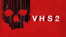 V/H/S/2 Poster 2