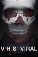 V/H/S: Viral Poster 5