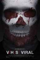 V/H/S: Viral Poster 2
