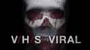 V/H/S: Viral Poster 6