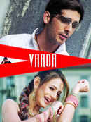 Vaada Poster 2