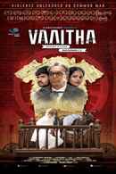 Vaaitha Poster 4