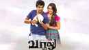 Vaalu Poster 3
