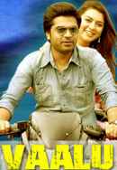 Vaalu Poster 7