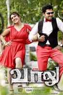 Vaalu Poster 4