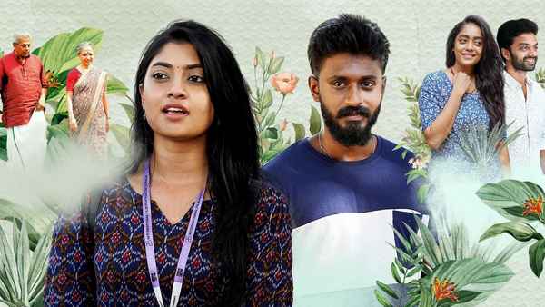 Vaan Moondru Poster 5