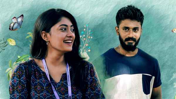 Vaan Moondru Poster 1