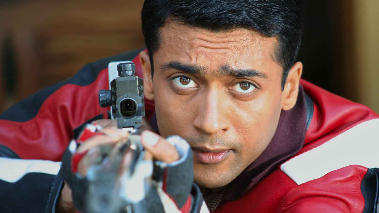 tamil film vaaranam aayiram songs