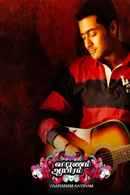 Vaaranam Aayiram Poster 7