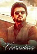 Vaarasdara Poster 4
