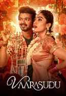 Vaarasudu Poster 4