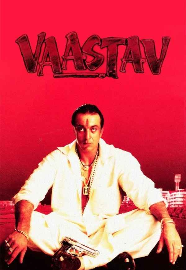 Vaastav Poster 6