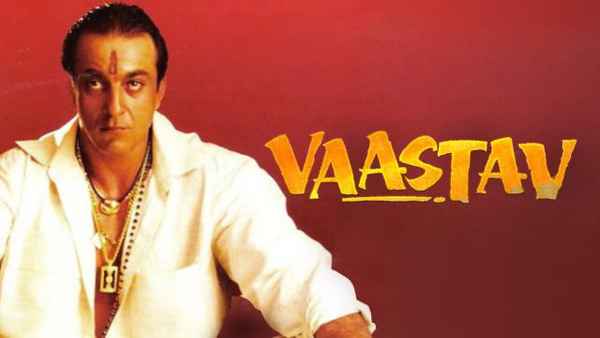 Vaastav Poster 4