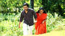 Vaasthavam Poster 6