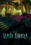 Vaastu Rahasya Poster 2