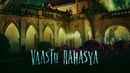 Vaastu Rahasya Poster 1