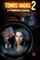 Vacancy 2: The First Cut Poster 2