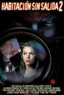 Vacancy 2: The First Cut Poster 7