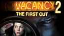 Vacancy 2: The First Cut Poster 4