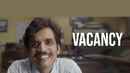 Vacancy Poster 6