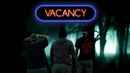 Vacancy Poster 2