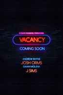 Vacancy Poster 1