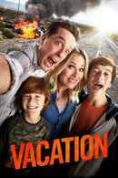 Vacation Poster 7