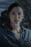 Vacation Home Nightmare Poster 6