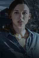 Vacation Home Nightmare Poster 7