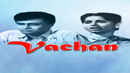 Vachan Poster 4