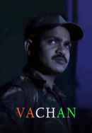 Vachan Poster 4