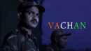 Vachan Poster 1