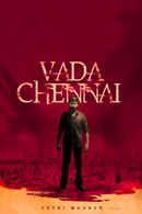 Vada Chennai Poster 3