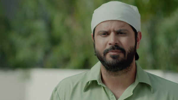 Vadda Kalakaar Poster 2