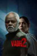 Vadh 2 Poster 5
