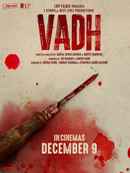 VADH Poster 4