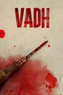 VADH Poster 6