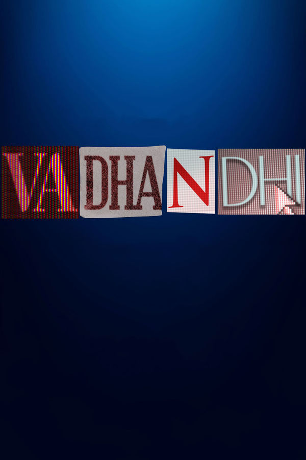 Watch Vadhandhi Online, All Seasons or Episodes, Mystery - Vimarsana News