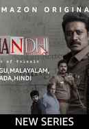 Vadhandhi:The Fable of Velonie Poster 4