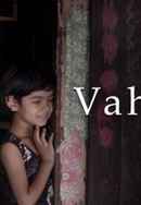Vahaan Poster 2