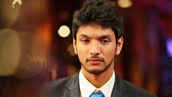 Vai Raja Vai Poster 2