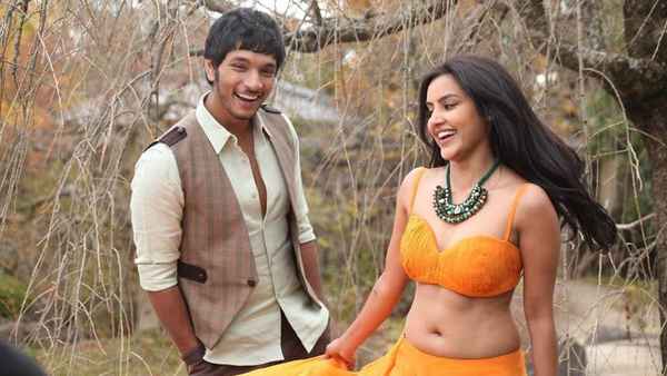 Vai Raja Vai Poster 7