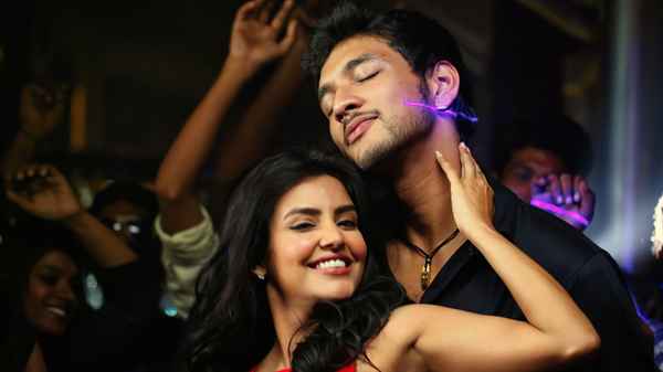 Vai Raja Vai Poster 3