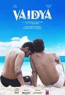 Vaidya Poster 6