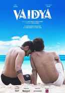 Vaidya Poster 4