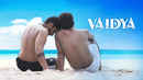 Vaidya Poster 2