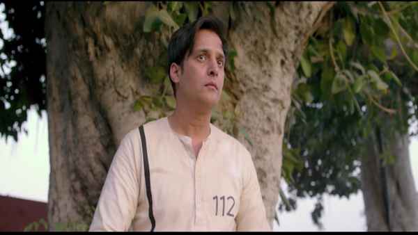 Vaisakhi List Poster 4