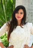 Vajra Kavachadhara Govinda Poster 7