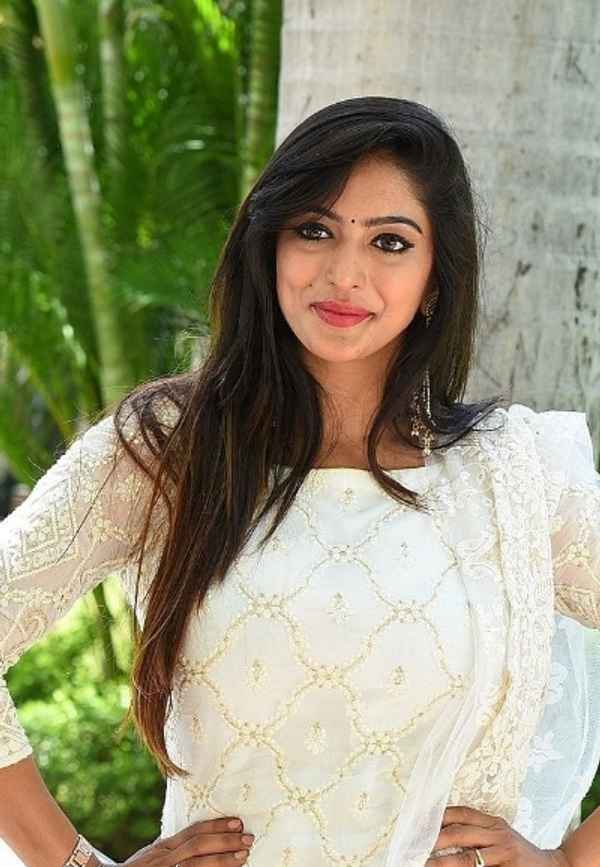 Vajra Kavachadhara Govinda Poster 7